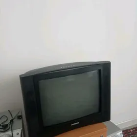 HITACHI