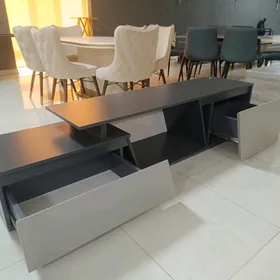 telewizor ucin patystawka