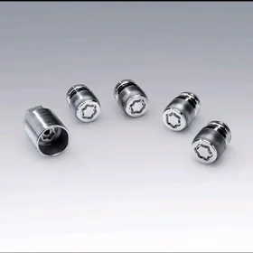 kia sorento hyun sekretka bolt