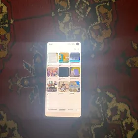 samsyng s 10 128