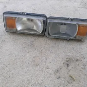 Fara 2107