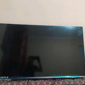 televizor