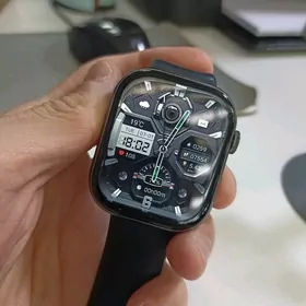 sagat hk9 pro