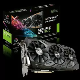 GTX1070 8GB