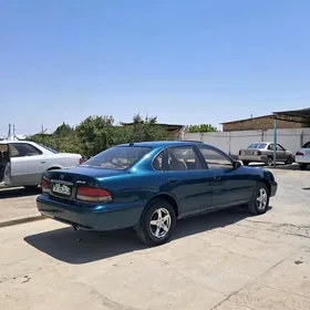 Toyota Avalon 1996