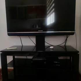 telewizor