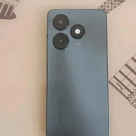 TECNO SPARK 20 C