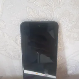 tecno spark go 1  4/128