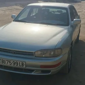 Toyota Camry 1993