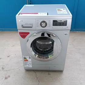LG 8KL KIR MASYN
