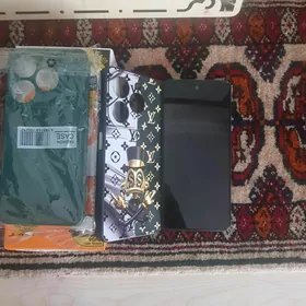 tecno spark go 24