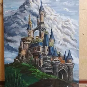 картины