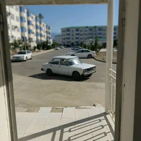 Lada 2106 2000