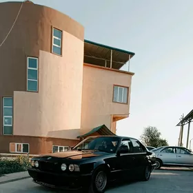 BMW 540 1995