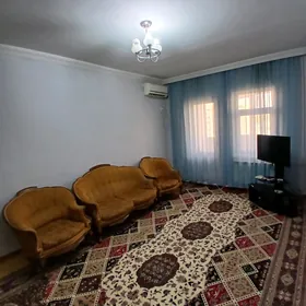Arenda Mir 6 9/5 2+1Kom