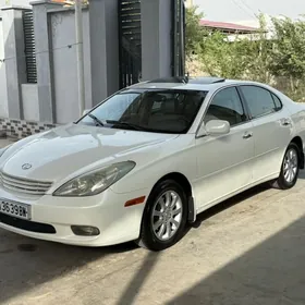 Lexus ES 300 2003