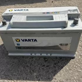 Varta