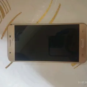 Samsung galaxy J7 prime