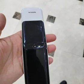 nokia