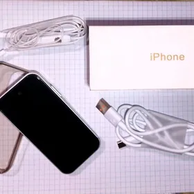 iphone pro max mini