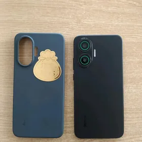 Redmi turbo 4 pro