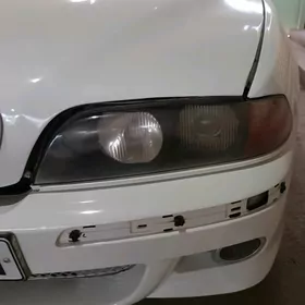 fara e 39