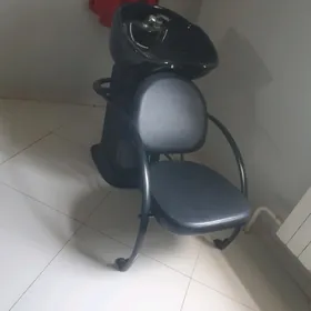 Sac moyka