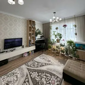 МИР 8