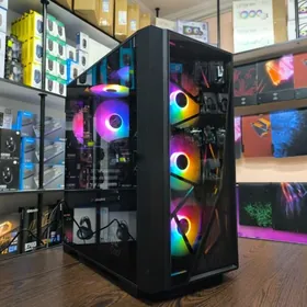 i5 9400F/ GTX 1660S /Ram 16gb/