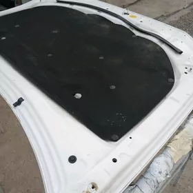 17 es kapot Toyota