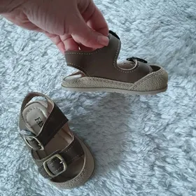 босоножки