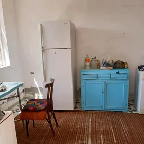 ховлы жай дом