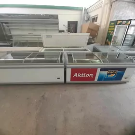 marazilnik 1ton