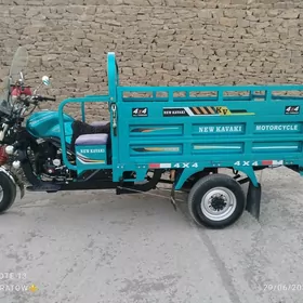 Fekon FK150-8G 2024