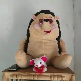 miska