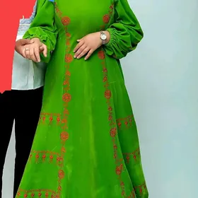 Mikra koynek