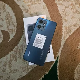 Redmi note12 8/128