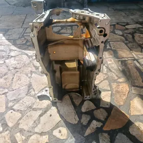 Mator karrolla