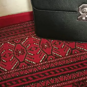 сумка
