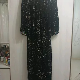 Gara gaşly pombarht