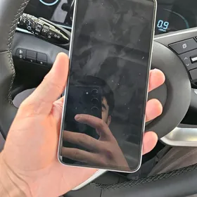 Samsung a05s