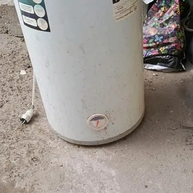 Аристон на запчасти
