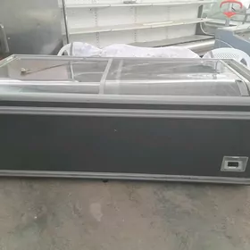 marazilnik 1ton 