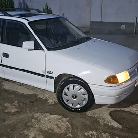 Opel Astra 1993