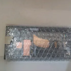 Samsung S23 Ultra Ekran Ramka