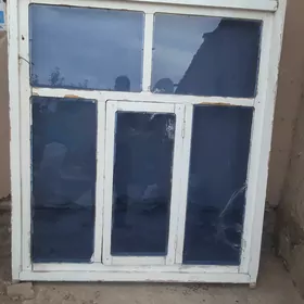 Айна