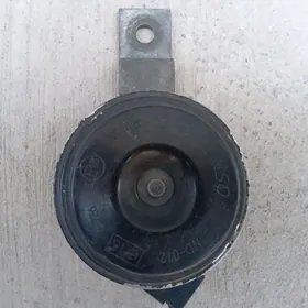 TOYOTA SIGNAL ORGINAL