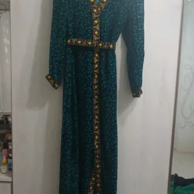 Ÿaşyl gülli pombarh