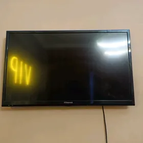 HISENSE 32 LIK TELEWIZOR