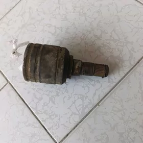 icki granat morda nissan